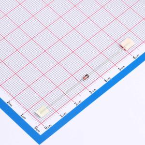 BZX55C13PF-M商品缩略图