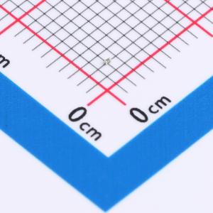 CGA0201C0G3R9C500ET商品缩略图