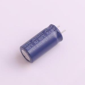 ERJ1JM221G20C35T商品缩略图