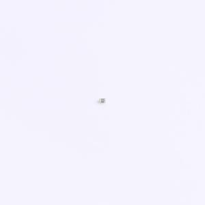 CGA0201C0G3R9C500ET商品缩略图