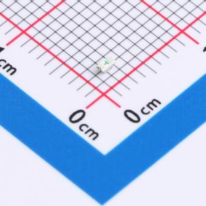 PSC-1608H204BC-G4商品缩略图