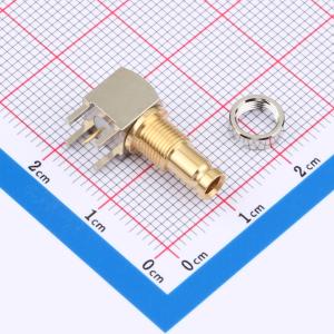 DIN7A-J-P-GF-RA-BH1商品缩略图