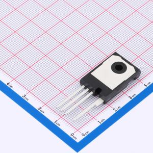 G3R45MT17K商品缩略图