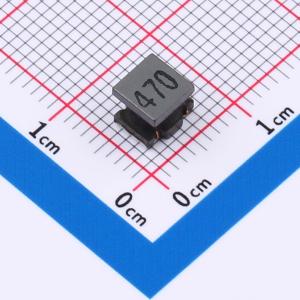 SCN5750N470MST商品缩略图