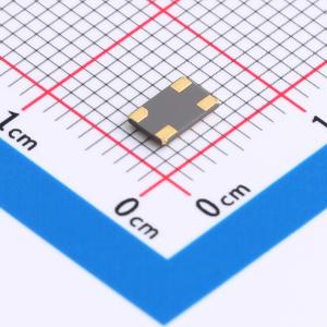 SWXBGABVH0-10.000000商品缩略图