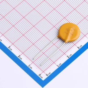 FNR-14K101商品缩略图