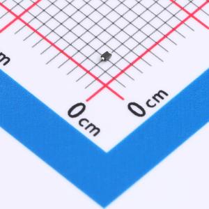 D12V0M1U2S9商品缩略图