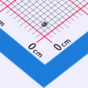 1N4148WLP-TP商品缩略图