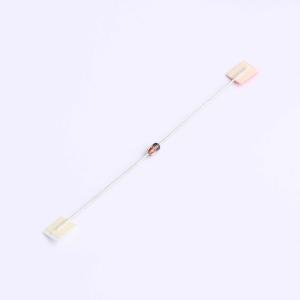 BZX55C18PF-M商品缩略图