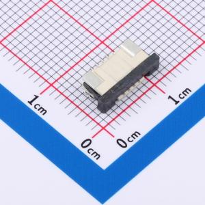 FC-10D4P11H25商品缩略图