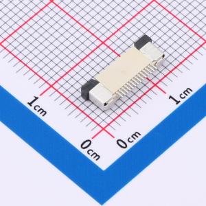 FC-05D14P11H20商品缩略图