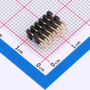 X4622WR-2x06KL-C13D50商品缩略图