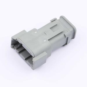 ATM04-08PA-SR1GY商品缩略图