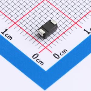 SMA4740A商品缩略图