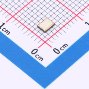 RL384001449商品缩略图