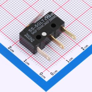 SS-5GLT商品缩略图