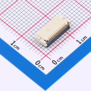 FC-05B15P21H20商品缩略图