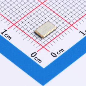 SWXBBABVF0-18.085417商品缩略图