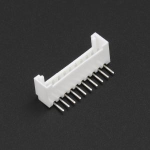 WF-1B200B10P商品缩略图