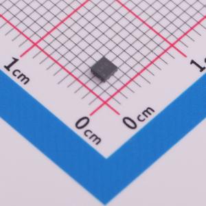 LMG1025QDEERQ1商品缩略图