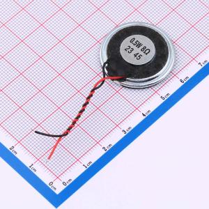 HDK-280844-002商品缩略图