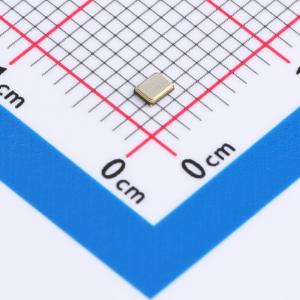 R924000070商品缩略图