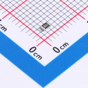 RCA05360KFLF商品缩略图