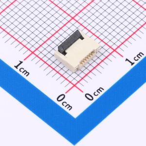 FC-05B6P21H20商品缩略图