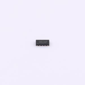 ULC0544P10-ES商品缩略图