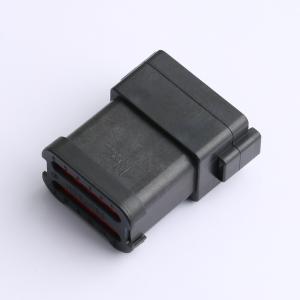 DT04-12PA-CE03商品缩略图