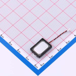 HDK-151108ZA-5C7商品缩略图