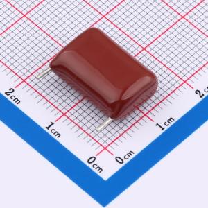 C312J104J6SY350商品缩略图