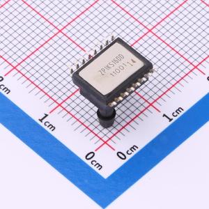 CPS610DSD010DH01商品缩略图