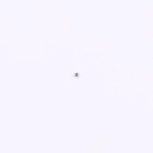 0201CG181J500NT商品缩略图