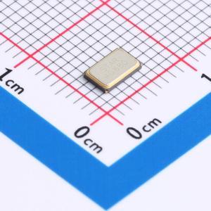 SWXBBABVF0-40.680000商品缩略图