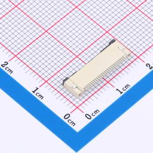 FC-05A26P11H20商品缩略图