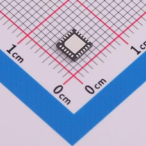 MAX22088GTG+商品缩略图