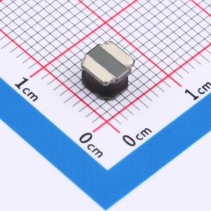 NR5040S150MT商品缩略图