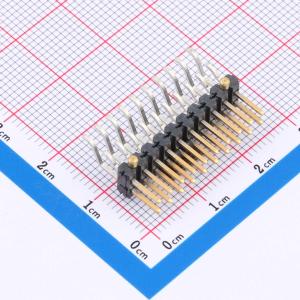 TSM-110-01-L-DH-A-P-TR商品缩略图