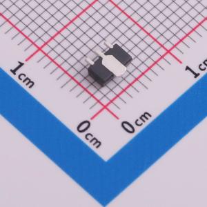 LW5533B89C商品缩略图