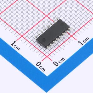 DS90LV048ATMX/NOPB商品缩略图