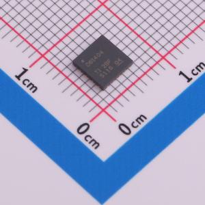 DAC61404RHBT商品缩略图