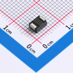 SMBJ160A商品缩略图