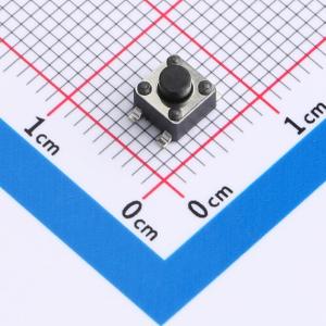 TC-06204-040E-01商品缩略图