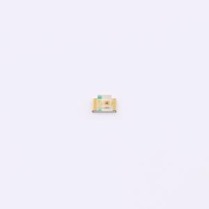 APT2012SYCK/J3-PRV商品缩略图