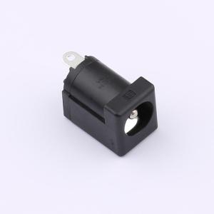 PJ-044AH商品缩略图