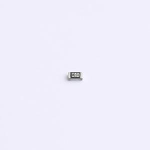 RE0603FRE071KL商品缩略图