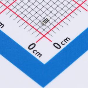 FRL0603FR270TS商品缩略图