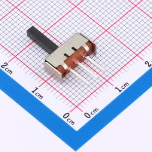 SS-12E17G9商品缩略图