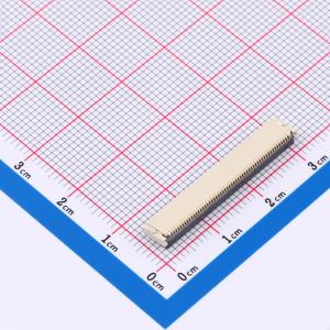 FC-05B54P21H20商品缩略图